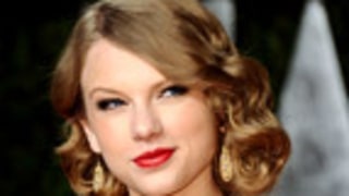 Taylor Swift Reaches New Career High With Smash Sales