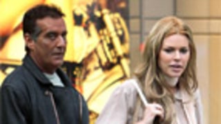 Sophie Monk, 31, Ends Engagement With 50-Year-Old Businessman