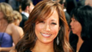 DWTS' Carrie Ann Inaba: I'm Getting Married This Summer!