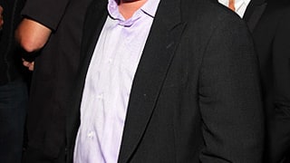 Jon Gosselin