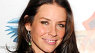 Behind the Scenes of Evangeline Lilly's L'Oréal Ad