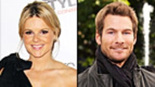 Ali Fedotowsky: Who Should Win The Bachelor
