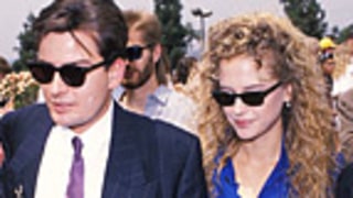 Kelly Preston: