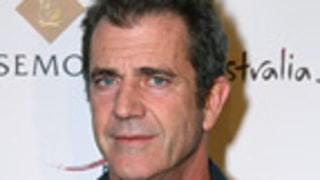 Mel Gibson Avoids Jail in Oskana Assault Case