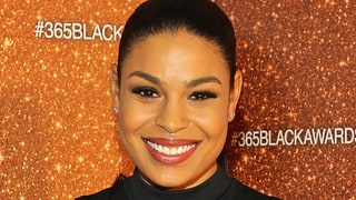 Jordin Sparks