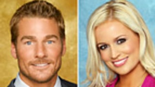 Bachelor Brad and Emily Maynard: Could They Last?