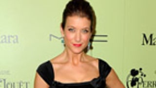 Kate Walsh: