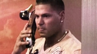 Can You Hear Me Now?