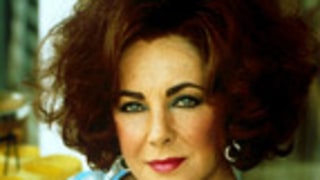 Elizabeth Taylor: More of What You Didn't Know