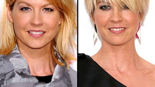 Jenna Elfman