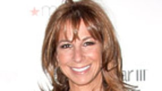 Jill Zarin: NYC Housewives Is