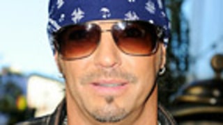 Bret Michaels Sues the Tony Awards