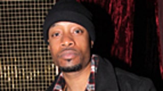 DJ Megatron, 32, Shot and Killed in NYC