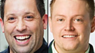Who Should Win Top Chef All-Stars?