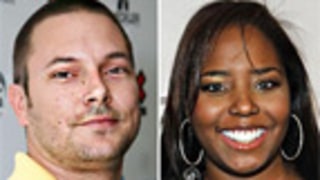 What Shar Jackson Thinks of Kevin Federline's Girlfriend's Pregnancy