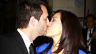 Carrie Ann Inaba's Engagement Ring: All the Details!