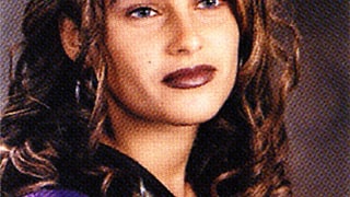 Nelly Furtado