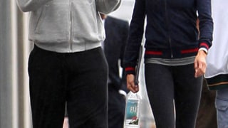 Exercise Fiends
