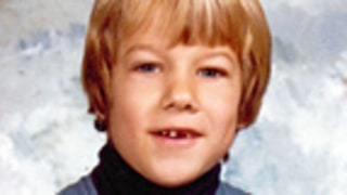 See What Brad Womack Looked Like as a Kid!