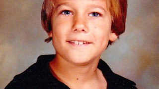 Future Heartbreaker
