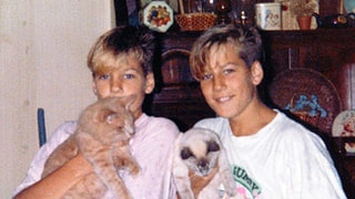 The Cat's Meow