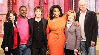 SNL Summit