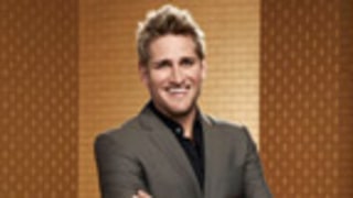 Curtis Stone's 5 Reasons to Watch Top Chef Masters