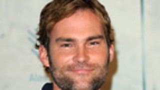 Rep: Seann William Scott Leaves Rehab