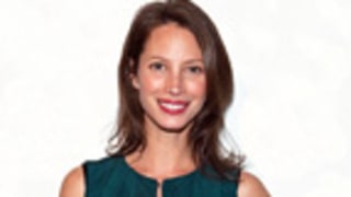 Christy Turlington Discusses Pal Gwyneth Paltrow’s Singing Ability