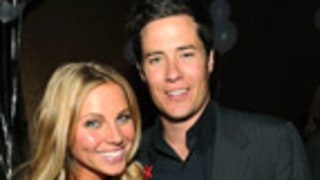 Andrew Firestone Welcomes a Baby Girl!
