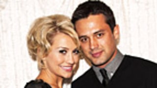 Chelsea Kane: I'm Dating Lauren Conrad's Ex Stephen Colletti