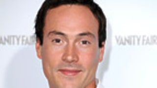 Chris Klein Returns for More American Pie