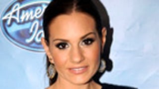Kara DioGuardi: I Was Molested, Date-Raped