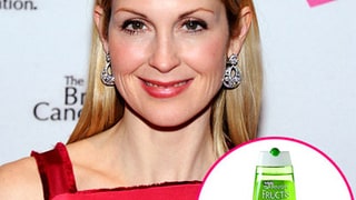 Kelly Rutherford