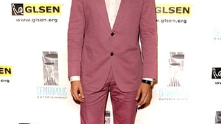Brad Goreski