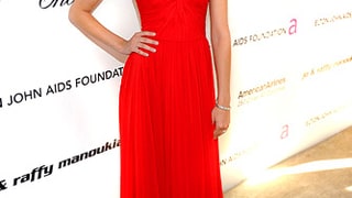 Odette Annable