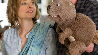 The Beaver (May 6)