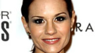 Kara DioGuardi: My Mom Didn't Do Anything to Stop Molestation