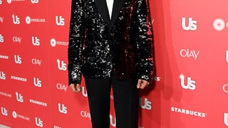 Brad Goreski