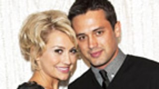 Stephen Colletti