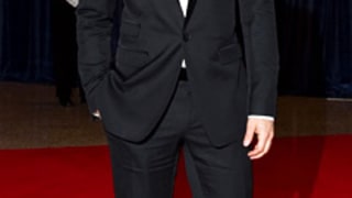 Matthew Morrison