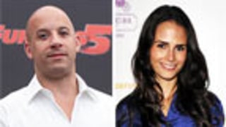 Fast Five Has Year's Best Box Office Opening by Far
