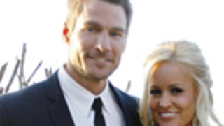 Brad Womack, Emily Maynard: Smoothing Things Over?