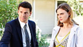 Fox Renews Bones for Seventh Season