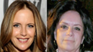 Kelly Preston Joins John Travolta, Lindsay Lohan in Gotti Film