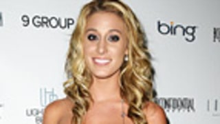 Vienna Girardi: How I Lost the 20 Pounds I Gained During The Bachelor
