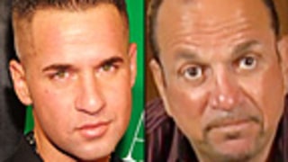 The Situation: My Dad's Accusations Are