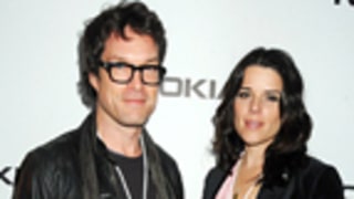 Neve Campbell, John Light Finalize Divorce