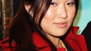 Jenna Ushkowitz