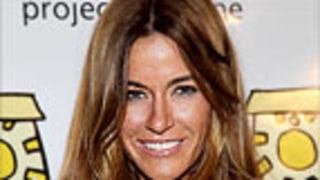 Kelly Bensimon Fears Another Breakdown During Cast Vacation